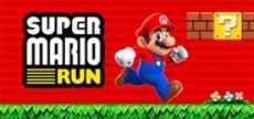 super mario run logo_300x200.jpg_1